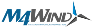 M4Wind